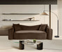 Destin - Sofa Meridian Furniture