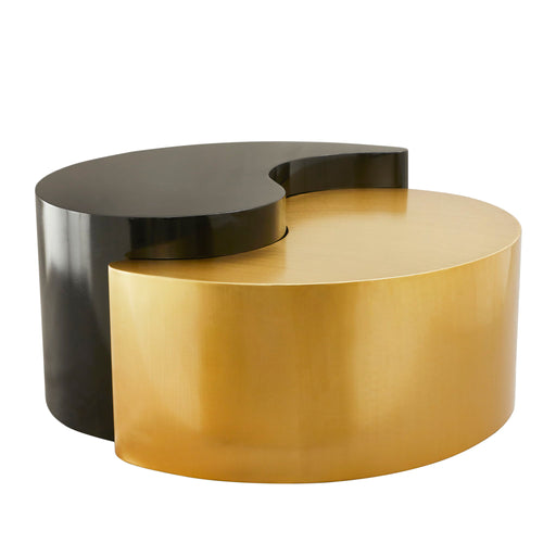 Ying Yang - Table Matrix Furniture Group