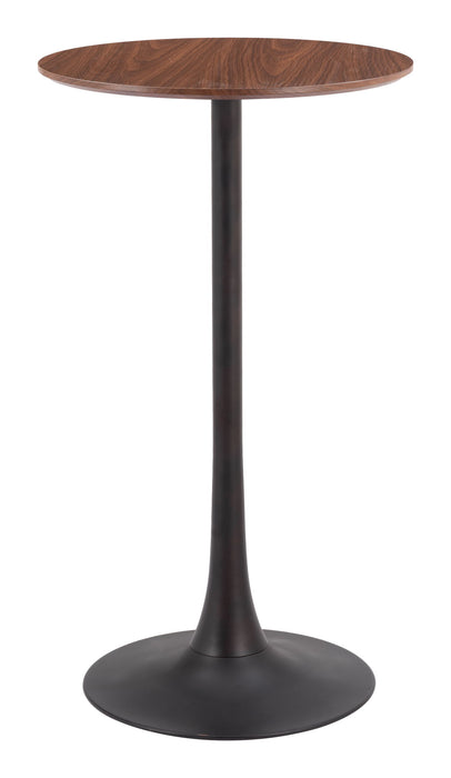 Auray - Bar Table Zuo Modern