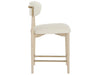 Velora - Dining Chair Universal Furniture