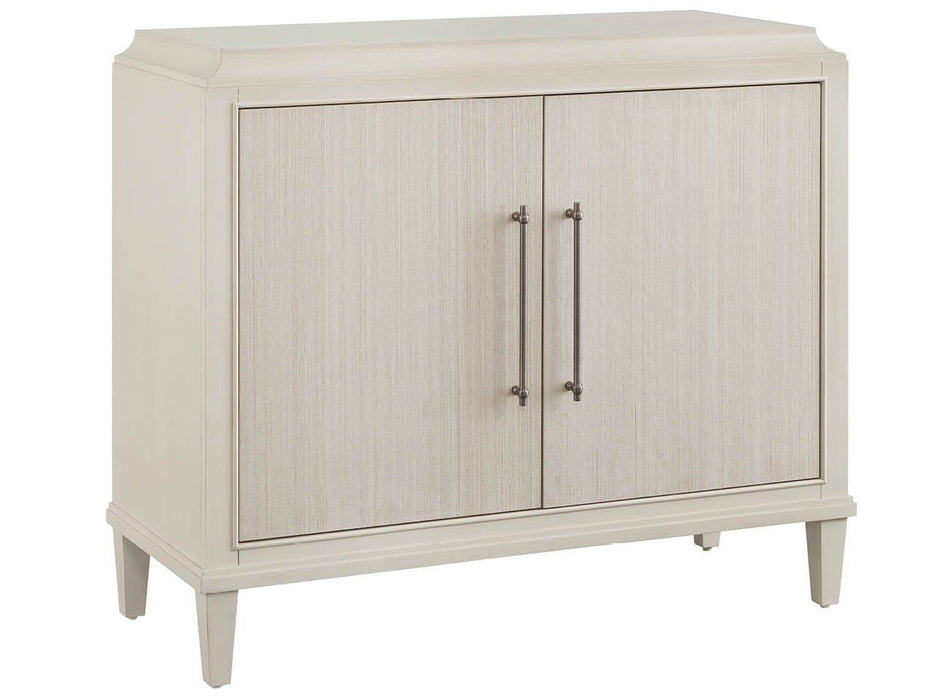 Birchaven - Hall Chest - Meadow