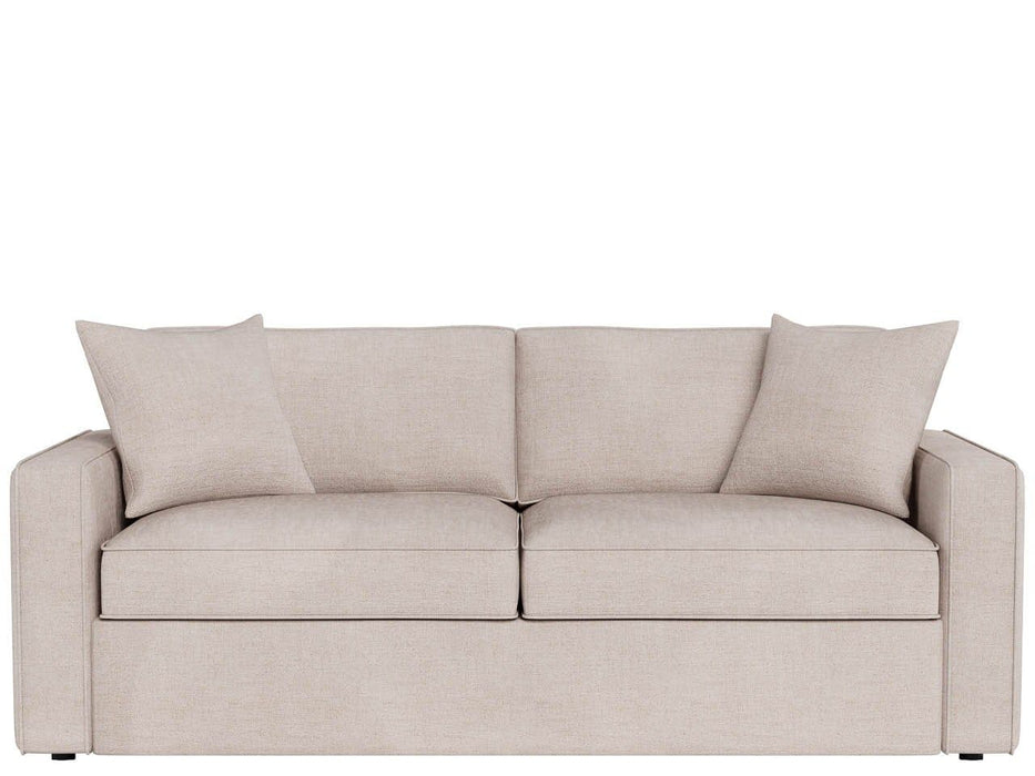 Maxx - Apartment Sofa, Special Order - Beige Universal Furniture