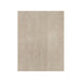 Elite - 2 Door China Cabinet Camelgroup Italy