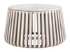 Cyprus - Table Zuo Modern