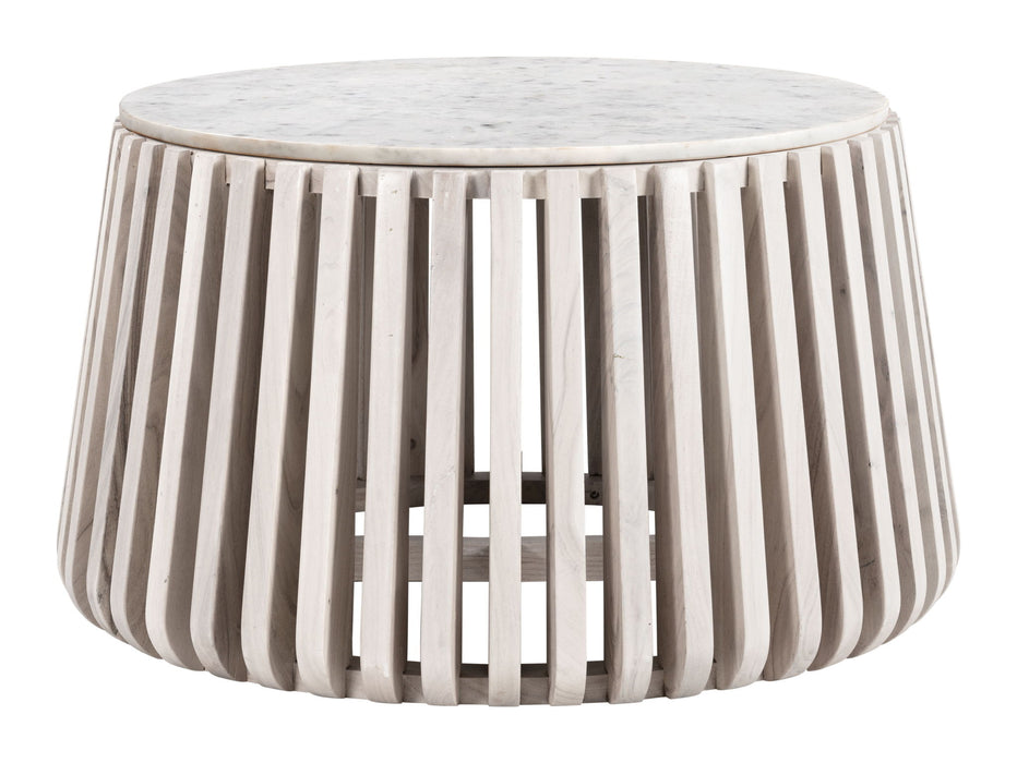 Cyprus - Table Zuo Modern