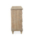 Lancaster - Buffet - Dovetail Gray Magnussen Furniture