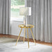 Lymon - Round Top End Table - Gold Furniture Max