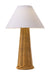 Palmia - Solar Lamp Zuo Modern