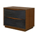 Kayner - Nightstand Michael Amini