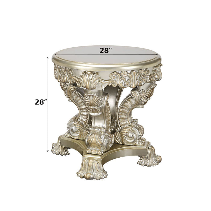 Sorina - Table ACME