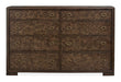 Rowan - Drawer Dresser Magnussen Furniture