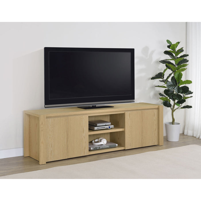Susac - TV Stand Media Console Furniture Max
