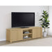 Susac - TV Stand Media Console Furniture Max