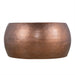 Ct501 & Et501 - 2 Piece Coffee Table And End Table Set Matrix Furniture Group