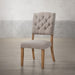 Bernard - Side Chair ACME