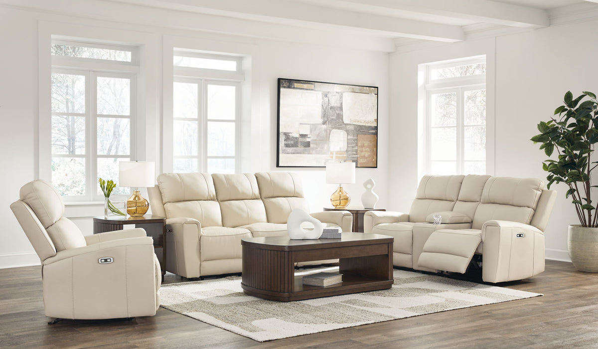 Dahlmoore - Living Room Set Signature Design by Ashley®