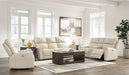 Dahlmoore - Living Room Set Signature Design by Ashley®
