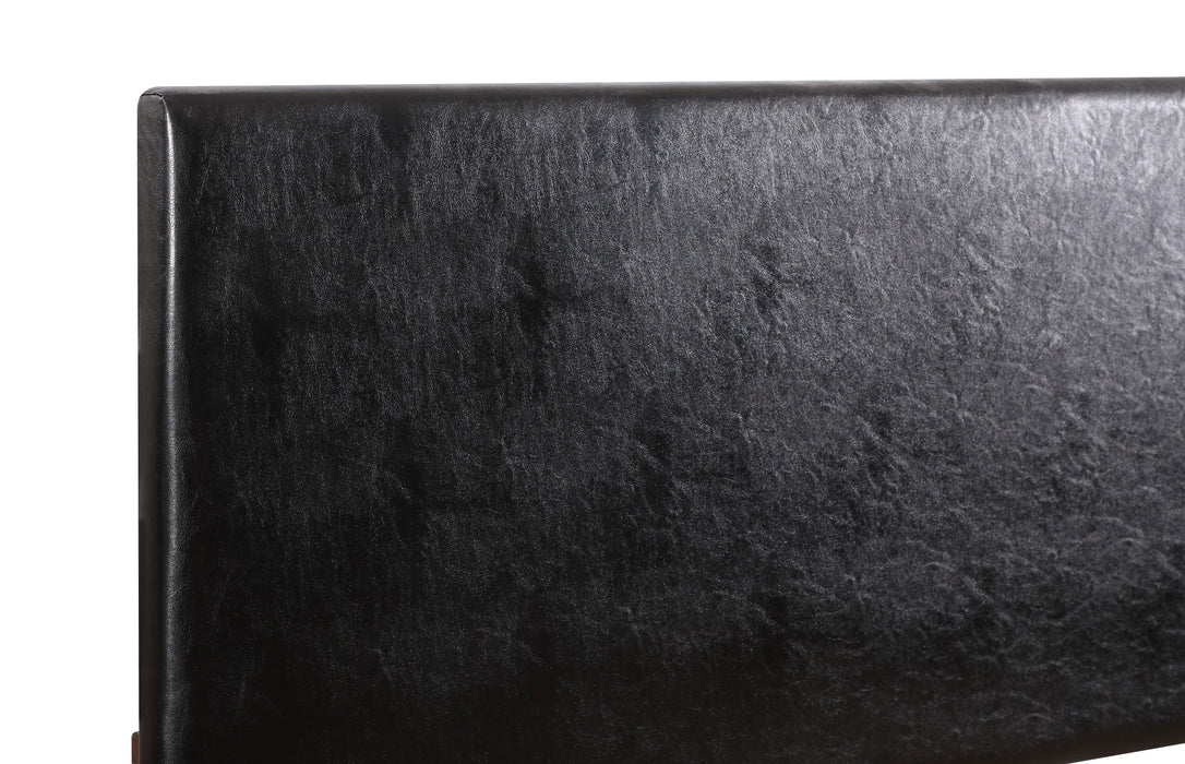 Nova - Headboard
