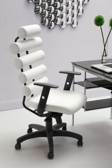 Unico - Office Chair