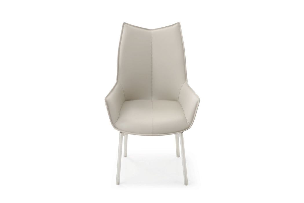 1218 - Swivel Dining Chair Extravaganza Collection