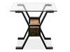 Sawyer - Rectangular Table Magnussen Furniture