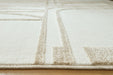 Farongrove - Rug Signature Design by Ashley®