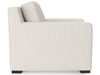 Ryman - Chair, Special Order - White Universal Furniture