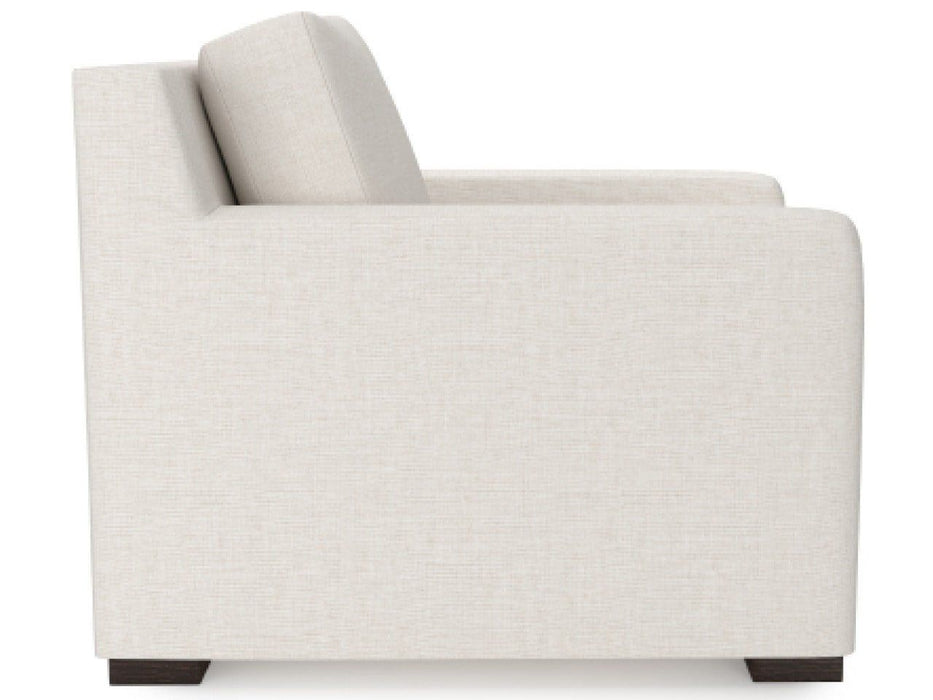 Ryman - Chair, Special Order - White Universal Furniture