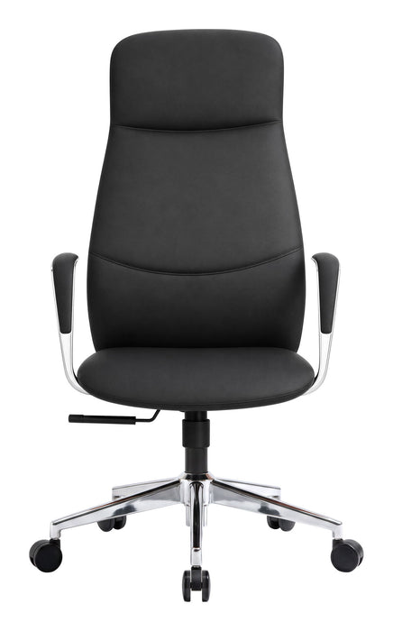 Rosalind - Office Chair Zuo Modern