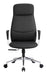Rosalind - Office Chair Zuo Modern