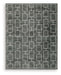 Elderland - Washable Rug Signature Design by Ashley®