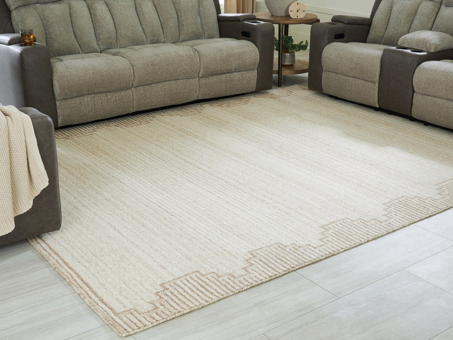Emorymore - Rug Signature Design by Ashley®
