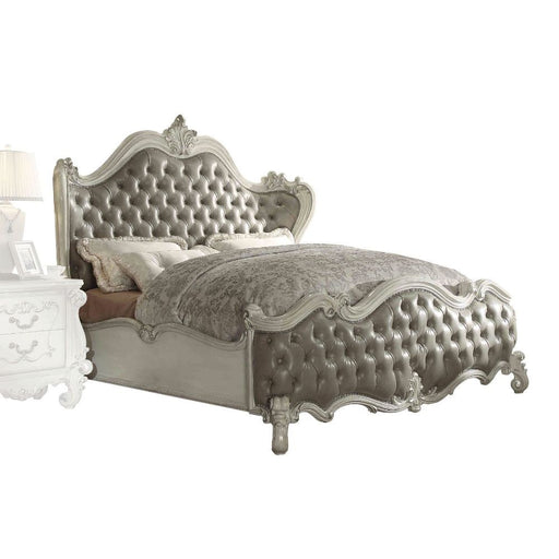 Versailles - Best in Class - Bed ACME
