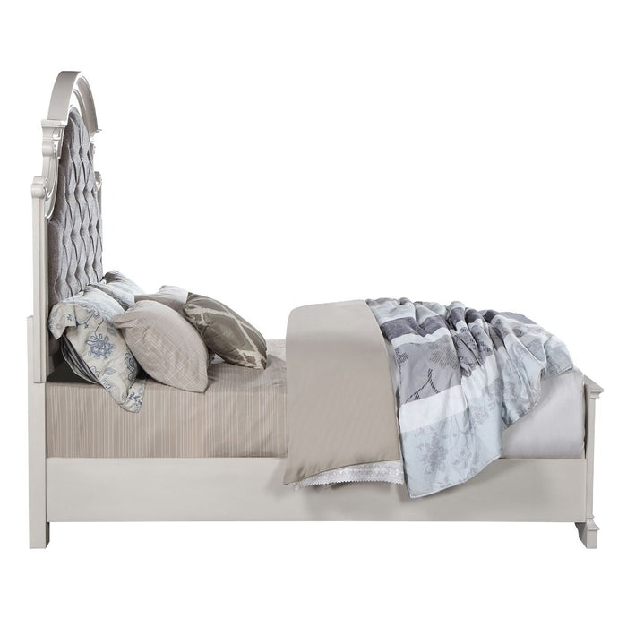 Florian - Bed ACME
