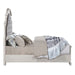 Florian - Bed ACME