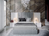 Helen - Bed Garcia Sabate Spain