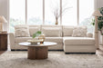 Mandi Point - Sectional Benchcraft®