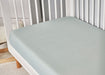 Hyper-Linen Performance - Crib Sheet Bedgear