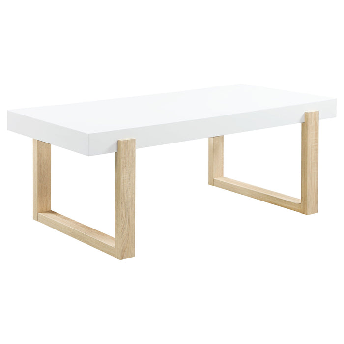 Alki - Table Set Furniture Max