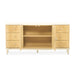 Camellia Field - Bedroom Dresser Michael Amini