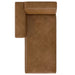 Rex - Chaise Sofa Module Simpli-Home