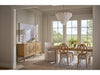 Birchaven - Dining Table Universal Furniture
