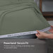 Ver-Tex - Sheet Set Bedgear