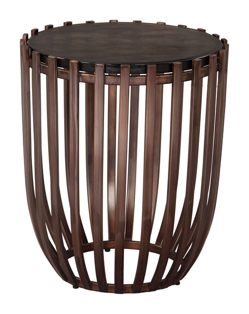 Kafig - Table Zuo Modern