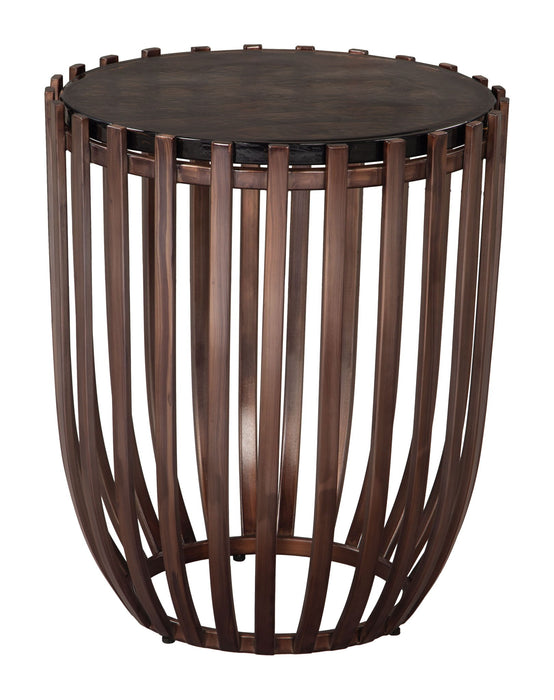 Kafig - Table Zuo Modern