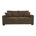2 Seater Sofa For Living Room Home Essentials