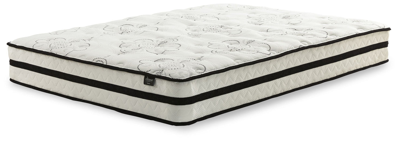 Sleep & Bedding