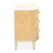 Camellia Field - Nightstand Michael Amini