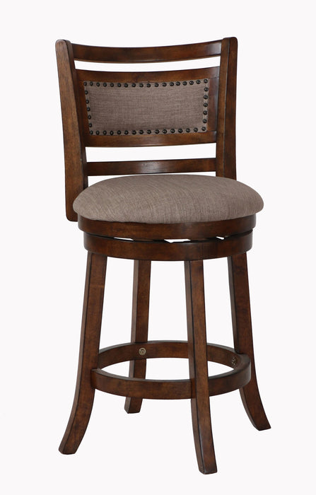 Aberdeen - Stool New Classic