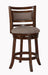 Aberdeen - Stool New Classic
